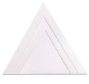  بوم مثلثی آرسو 