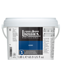 lxgesso1.89