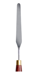 knife lb 001