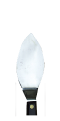 knife liqutex001