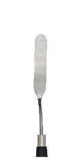 small knife liqutex001