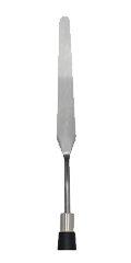 small knife liqutex001